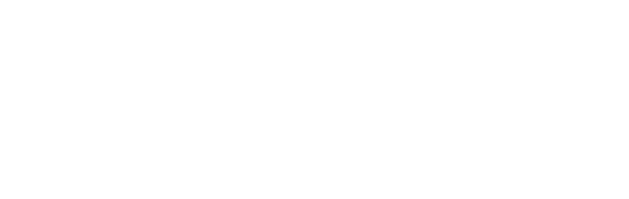 EDGASANC.COM